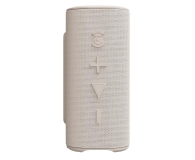 Sudio S2 Beige S2BEI - 1228886 - zdjęcie 2
